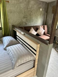 Bangkan Home - 1