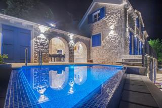 Villa Lota - Makarska Exklusiv - 9