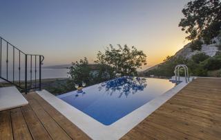 Villa Lota - Makarska Exklusiv - 4