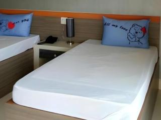 Wanakaew Resort - 2