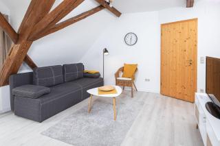 Winzerhof Nagel - 3