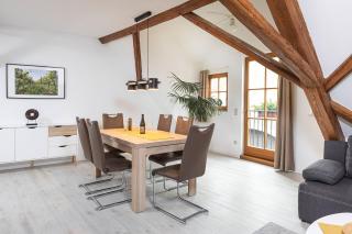 Winzerhof Nagel - 2