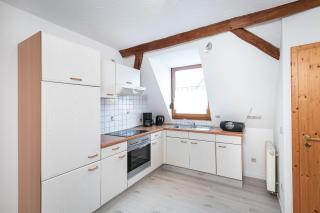 Winzerhof Nagel - 1