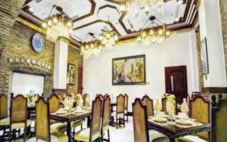 Hotel Luna Annex - 6