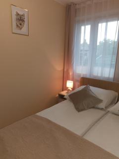 Apartament Kaszmirowy - 5