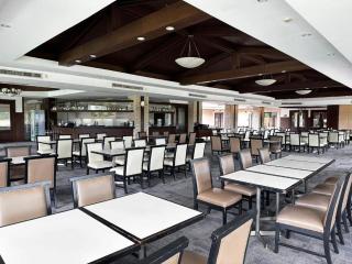 Suwan Golf & Country Club - 8