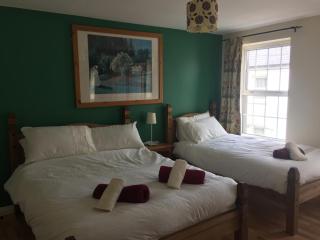 Roomz - Portaferry - 1