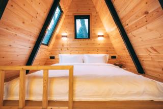 YEYU Hotel - 9
