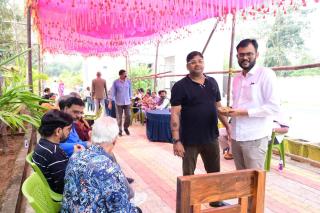 Canopy Resorts - 3