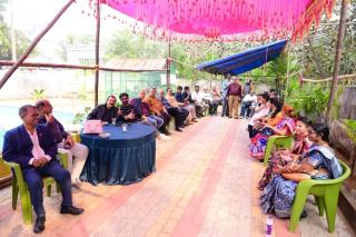 Canopy Resorts - 1