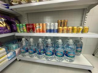 Savia Home - FPT Da Nang - 2