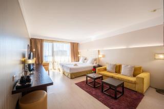 Barcelo Royal Beach - All Inclusive - 8