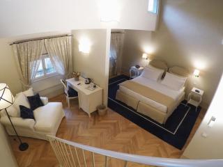 Palazzo della Stufa Residenza D'Epoca - Firenze - 5