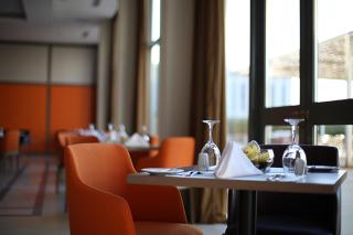 Al-Bustan Residences - 4