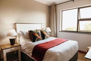 2 Zebra View, Cathkin Estate - 8