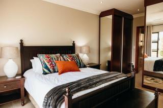 2 Zebra View, Cathkin Estate - 7