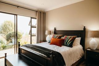 2 Zebra View, Cathkin Estate - 3
