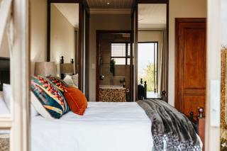 2 Zebra View, Cathkin Estate - 1