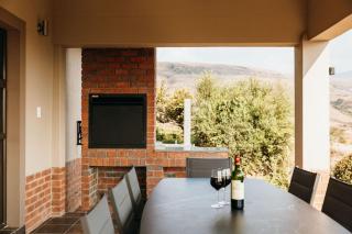 2 Zebra View, Cathkin Estate - 5