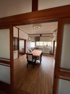 Asahi Sanso - Vacation STAY 16835 - 9