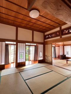 Asahi Sanso - Vacation STAY 16835 - 2