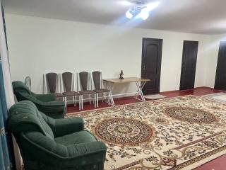 Guest Hause Dune - 3