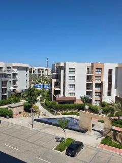 Marina Marassi 1 - 4