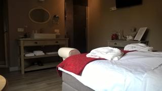 B&B Rosteline - Hamont - 0