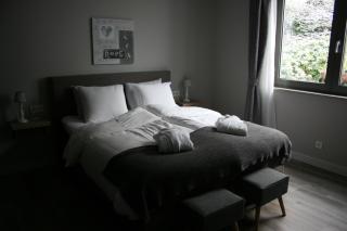 B&B Rosteline - Hamont - 6