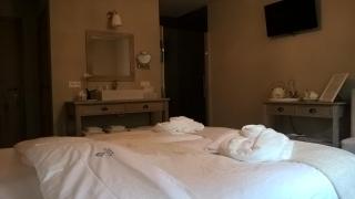 B&B Rosteline - Hamont - 3