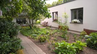 B&B Rosteline - Hamont - 2