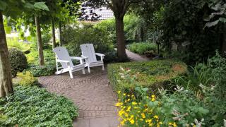 B&B Rosteline - 1