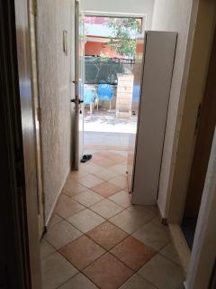 Apartmani Dević Šušanj - 8