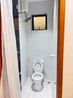 Kiota Suites - 2