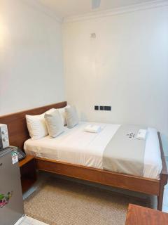 Kiota Suites - 1