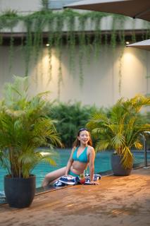 Aurum by R J Resorts - 4