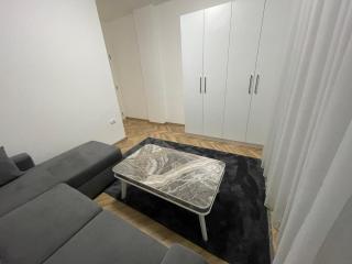 Nisi Apartments - 9