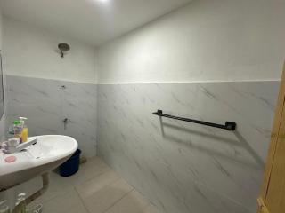 Homestay Pehuma - 2