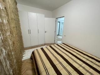 Nisi Apartments - 8
