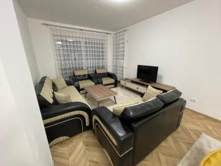 Nisi Apartments - 7