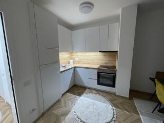 Nisi Apartments - 6