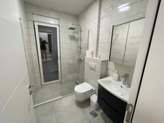 Nisi Apartments - 5