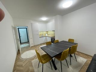 Nisi Apartments - 4