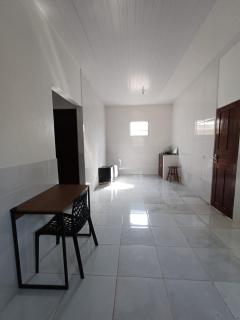 Residêncial Fonseca - 1