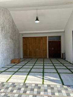 Kuraya Urban Space - 3