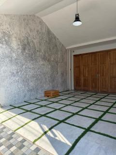 Kuraya Urban Space - 5