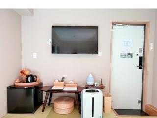 灯光旅館 Light hotel - 7