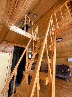 Cottages - 7