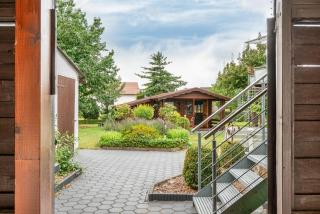 Haus Waldblick - 7
