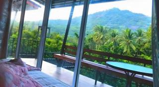 Baan Bhuriwat Kiriwong - 2